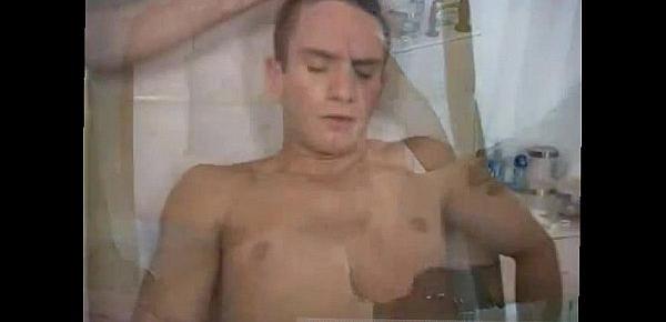  Gay twink psp vids first time Randy jerked himself off at a tempo